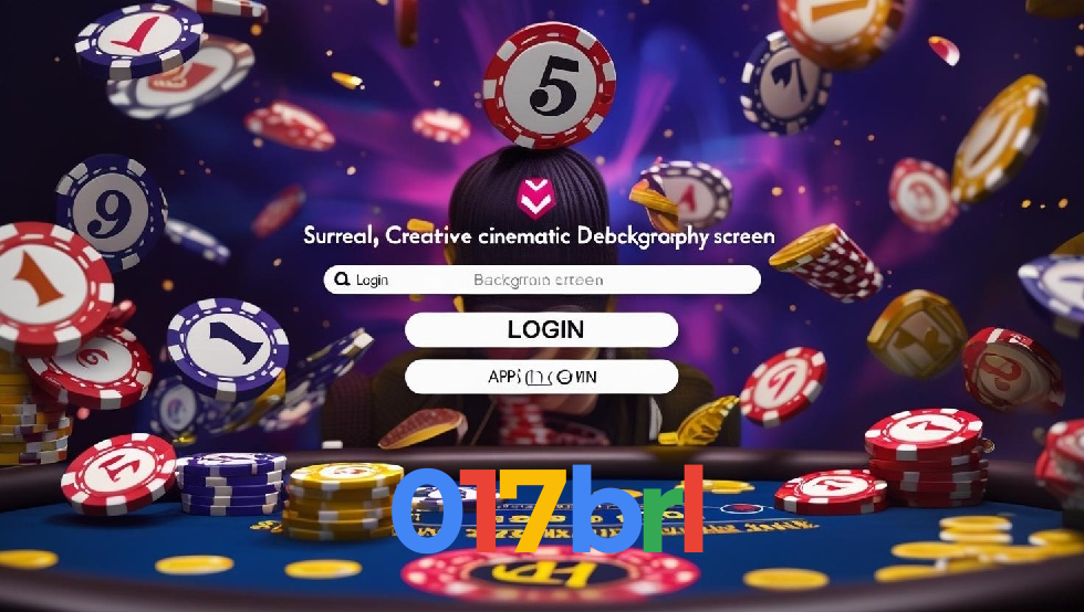 Jogos no 017brl