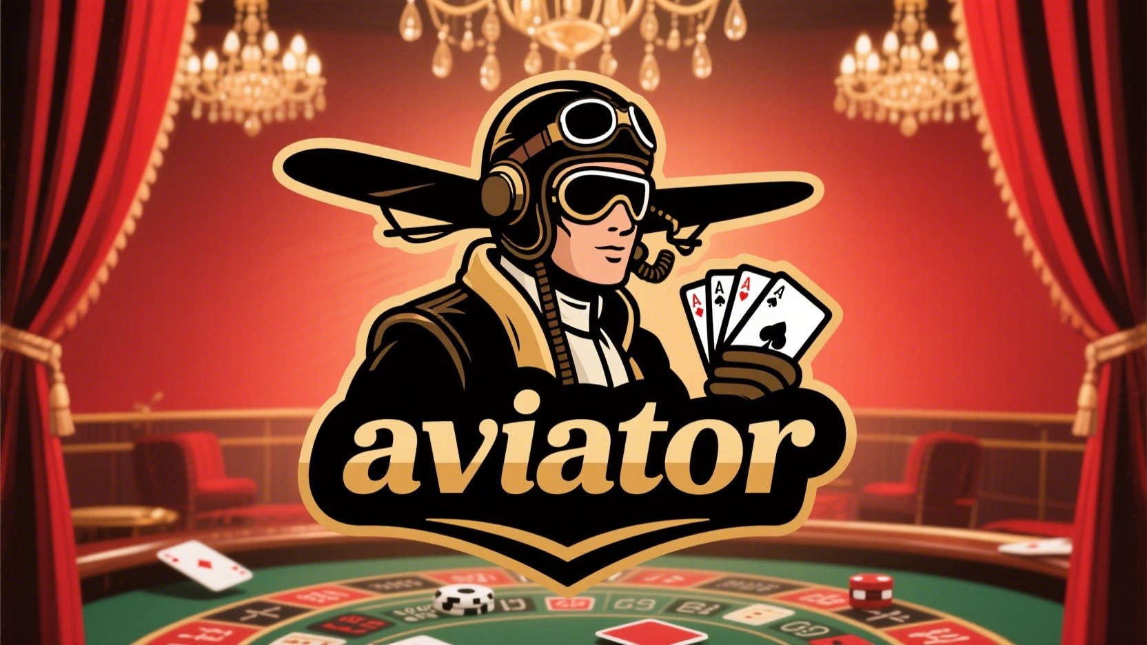 Jogar Aviator Demo no 017brl