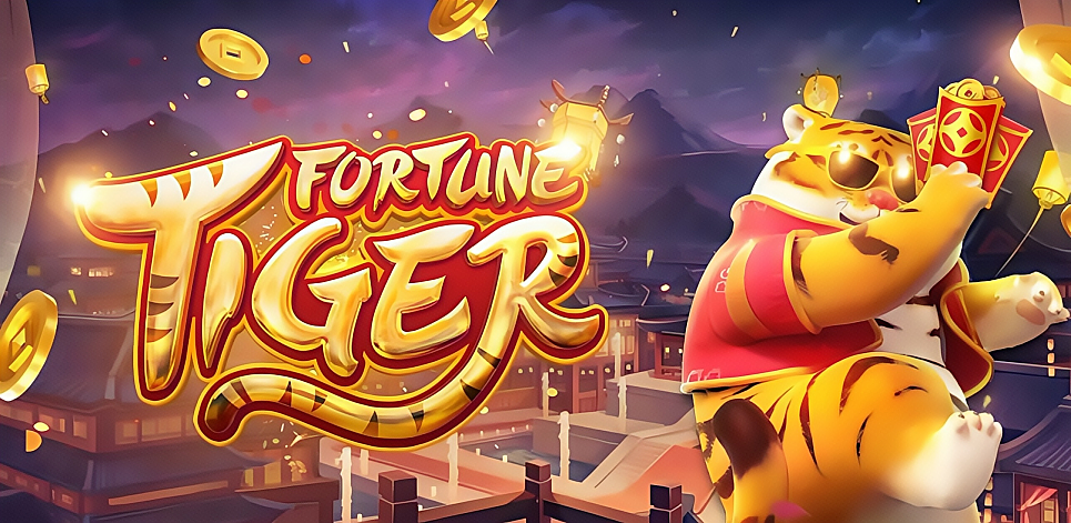 Jogar Fortune Tiger Demo no 017brl